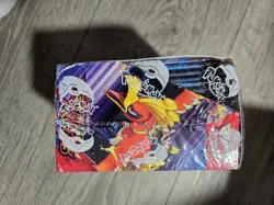 Pokemon TCG: Destined Rivals Booster Box - Factory Sealed - 36 packs inside - Image 2