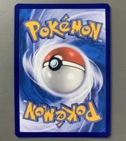 2023 Pokemon TCGS-Chinese S&M Reshiram & Charizard GX CSM2cC 154/150 SR TAG TEAM - Image 2