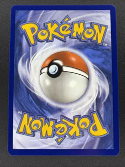 2025 POKEMON DRI EN #231/182 TEAM ROCKET'S MEWTWO EX SPECIAL ILLUSTRATION RARE - Image 2