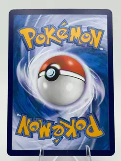 Pokemon TCG: Espeon Gem Pack Volume 2 CBB2C Reverse Holo - Mint - Image 2