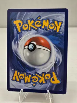Pokemon TCG Mega Charizard X ex - Double Rare ME02: Phantasmal Flames 013/094 NM - Image 3