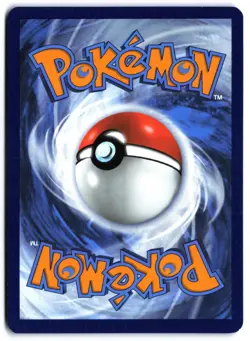 Blaziken - Rare SV10: Destined Rivals 042/182 Reverse Holo NM Pokemon TCG - Image 2
