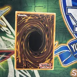 Yugioh! Favorite Contact POTE-EN069 Ultra Rare 1st Edition NM - Image 2