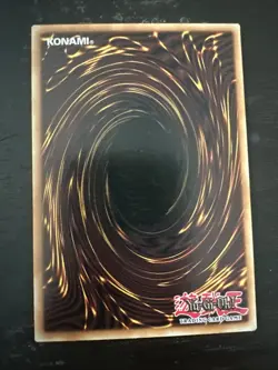 D.D. Warrior Lady - BP02-EN021 - Rare - 1st Edition YuGiOh LP - Image 2