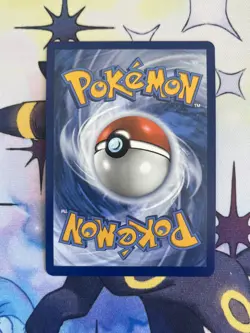 Iron Valiant ex 157/131 Prismatic Evolutions Pokemon Near Mint Pokemon Card - Image 2