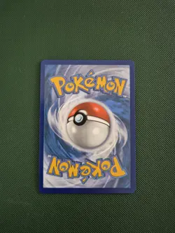 Pokemon Card TCG Boltund V 249/264 Fusion Strike Holo English Near Mint - Image 2