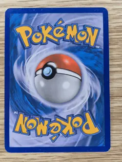 Machamp LV.X Stormfront 98/100 Holo Rare Holo LV.X Pokemon Card Nintendo 2008 LP - Image 2