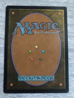 Doom Weaver Commander: Innistrad: Crimson Vow 34 Near Mint FREE SHIPPING - Image 4