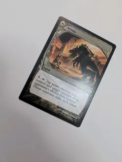 MTG - Arena (Future Sight) - Mystery Booster 2 (MB2) NM/M Condition - Image 2