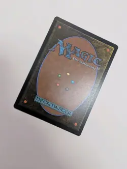 MTG - Arena (Future Sight) - Mystery Booster 2 (MB2) NM/M Condition - Image 3