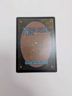 MTG - Arena (Future Sight) - Mystery Booster 2 (MB2) NM/M Condition - Image 4