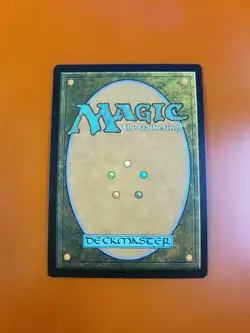 1x Shelter | FOIL | Eternal Masters | MTG Magic Cards - Image 2