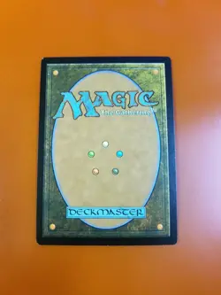 1x Shelter | FOIL | Eternal Masters | MTG Magic Cards - Image 4