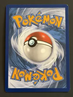 Pokemon TCG Poke Ball SWSH146 Gold Celebrations Anniversary Edition Promo NM - Image 2