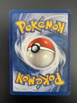 Pokemon Card - Cyndaquil Unseen Forces 54/115 Reverse Holo Stamped - Image 2