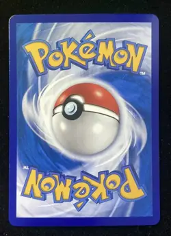 2025 Pokemon TCG S-Chinese Gem Pack Vol.3 CBB3C 0407/07 Cubone -TXNG - Image 2