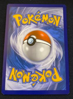 Pokemon TCG Dedenne RC10/RC32 Reverse Holo Generations Radiant Collection LP - Image 2