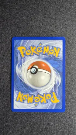 2025 Pokemon Phantasmal Flames Wigglytuff IR 105/94 - Image 2
