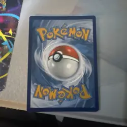 Pikachu - SWSH234 SWSH: Sword & Shield Promo Cards NM Pokemon Card TCG - Image 2