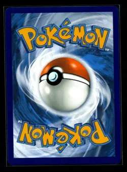 Tropius 195/193 - Paldea Evolved - Illustration Rare - Pokemon TCG - NM - Image 2