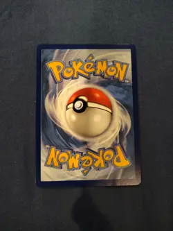 2023 Pokemon Snorlax 051 Holo Elite Trainer Box 151 Promo Card - Image 2