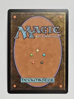 Liliana's Caress FOIL Magic 2011 (M11) Magic The Gathering MTG Card - Image 2