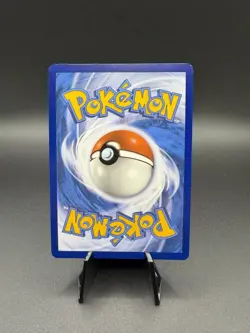 Pokemon TCG Falkner Paldea Evolved Full Art Trainer Ultra Rare Card 251/193 - Image 2