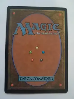 Commercial District NM/M Magic the Gathering Murders at Karlov Manor MTG - Image 2