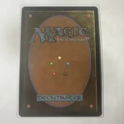 Open the Armory (2089) (Rainbow Foil) Secret Lair Drop Foil - Image 2