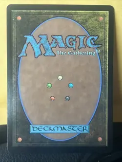 Katara, Waterbending Master Avatar: The Last Airbender: Eternal-Legal Regular - Image 2