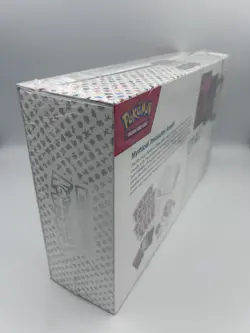 Pokemon TCG: 151 Ultra Premium Collection UPC | Brand New & Sealed✅ - Image 2