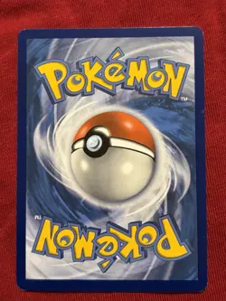 Pyroar 51/214 Reverse Holo Rare - Pokemon TCG -Lost Thunder NM - Image 2