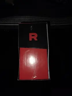 Pokemon TCG Destined Rivals ETB Elite Trainer Box New and Sealed - Image 4