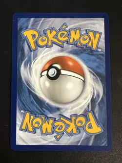 Milcery 152/142 Pokemon Stellar Crown Illustration Rare Full Art Holo Near Mint - Image 2