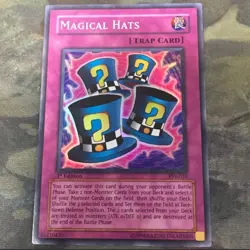 Yu-Gi-Oh! Set PSV-033 LON-017 LON-015 PSV-016 Asian English LP EX - Image 1