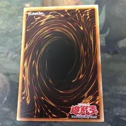 Yu-Gi-Oh! Set PSV-033 LON-017 LON-015 PSV-016 Asian English LP EX - Image 5