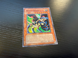Yugioh: Insect Queen - RP02-EN088 - Super Rare - Unlimited - LP - Image 1