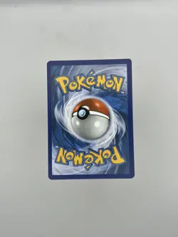 Near Mint - Flying Pikachu 110/108 Evolutions Secret Rare Pokemon Card LP+ - Image 2