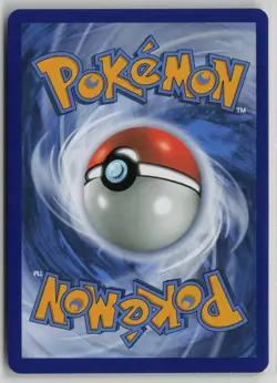 Mina 183/214 Pokemon Lost Thunder Uncommon Near Mint Card (NM) 1 - Image 2