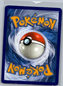 Dedenne 142/214 Reverse Holo - SM - Lost Thunder - Pokemon Card - LP - Image 2
