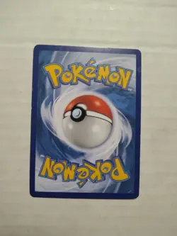 Pokemon XY Evolutions Electabuzz Common Card 41/108 - Pokemon TCG - Image 2