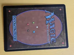 Mikaeus, the Unhallowed Dark Ascension Regular - Image 2