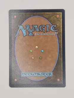 Mindbreak Trap (Borderless) Marvel Universe Eternal-Legal Regular - Image 2