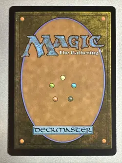 MTG / Flare of Denial / MH3 / #62 / Regular / Rare / NM - Image 2