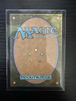 MTG Field of the Dead Core Set 2020 247/280 Regular Rare NM - Image 2