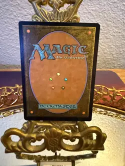 The Skullspore Nexus (Borderless) The Lost Caverns of Ixalan Foil - Image 4