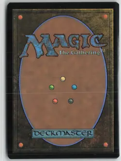 Arcane Denial C Commander: Aetherdrift 70 NM - Image 2