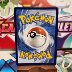 Brandon 203/195 Rainbow - Silver Tempest - Pokemon TCG - SHIPS FAST - Image 2