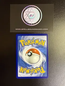 Pokemon TCG Single Strike Urshifu VMAX TG19/TG30 Sword & Shield Brilliant Stars - Image 2