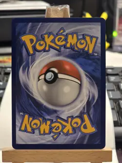 Pokemon TCG Destined Rivals Team Rocket's Mewtwo ex 231/182 Illustration Rare - Image 2